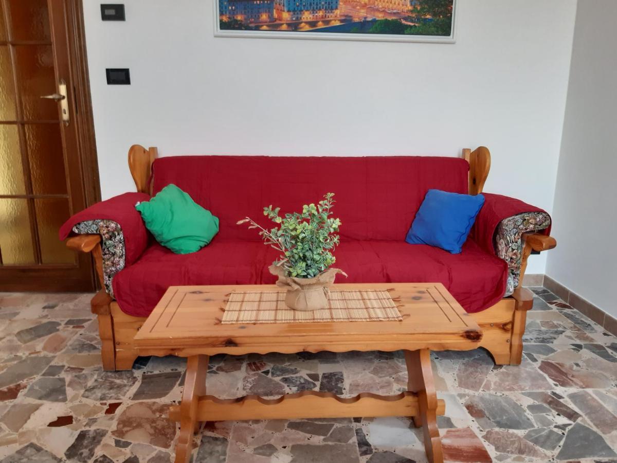 Grazioso Bilocale Merlino, Luminoso Con Vista Santuario, Wifi Giaveno Exterior foto