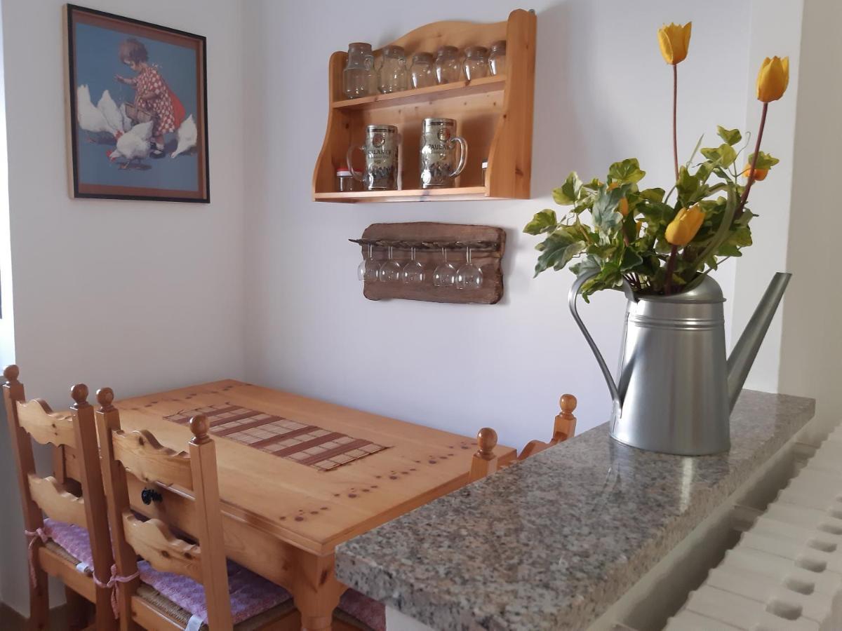Grazioso Bilocale Merlino, Luminoso Con Vista Santuario, Wifi Giaveno Exterior foto