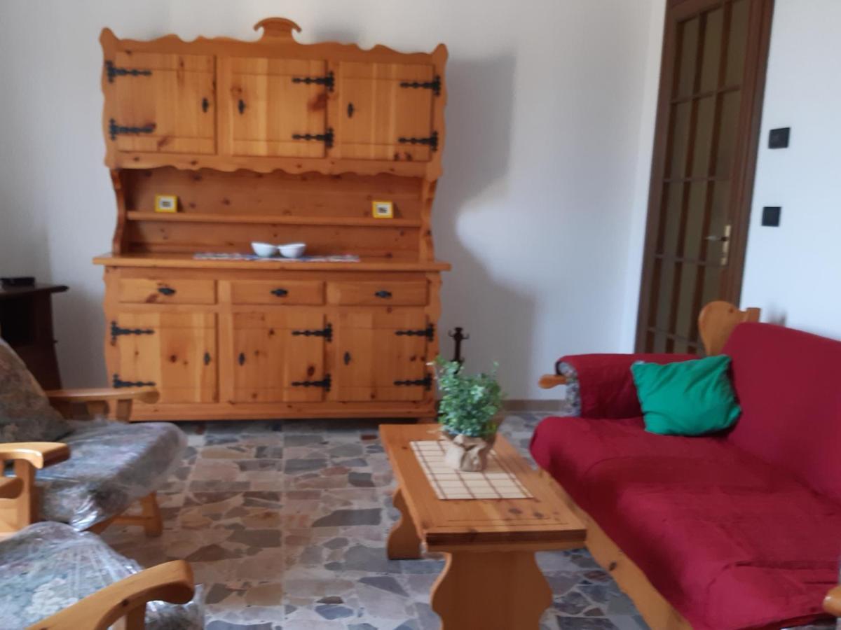 Grazioso Bilocale Merlino, Luminoso Con Vista Santuario, Wifi Giaveno Exterior foto