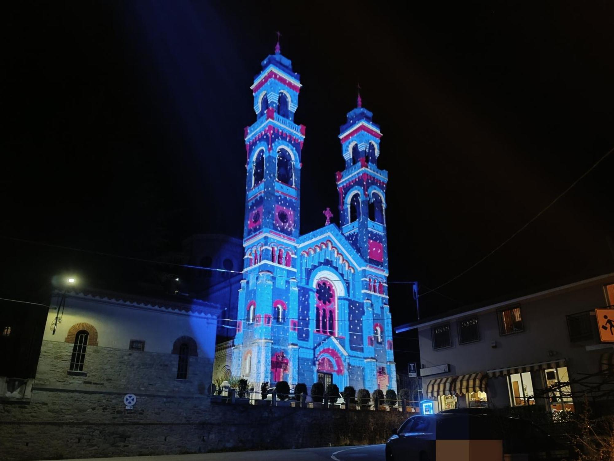 Grazioso Bilocale Merlino, Luminoso Con Vista Santuario, Wifi Giaveno Exterior foto