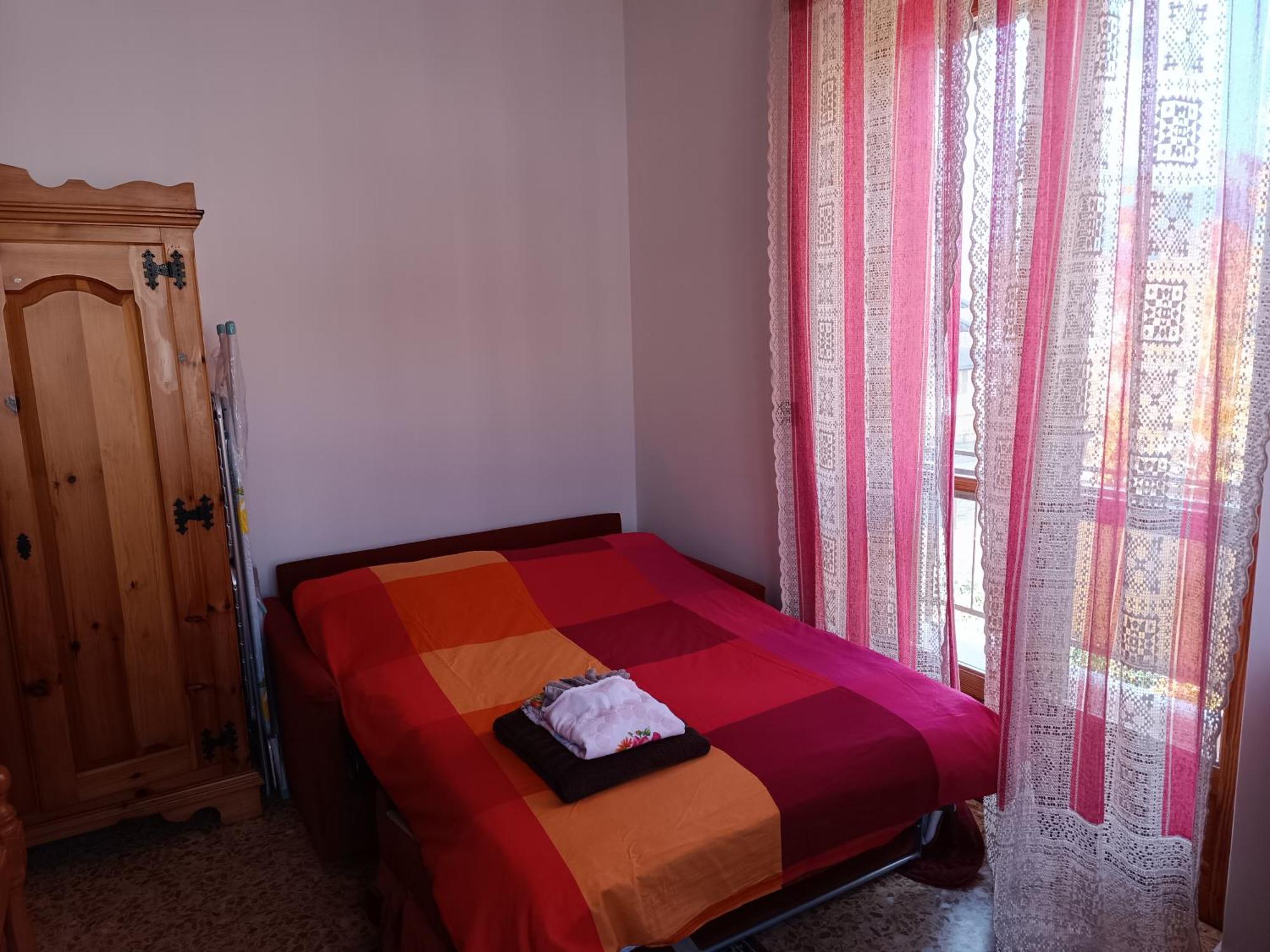 Grazioso Bilocale Merlino, Luminoso Con Vista Santuario, Wifi Giaveno Exterior foto