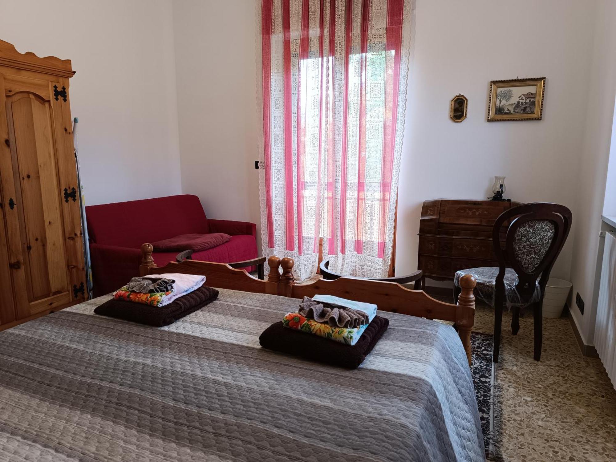 Grazioso Bilocale Merlino, Luminoso Con Vista Santuario, Wifi Giaveno Exterior foto