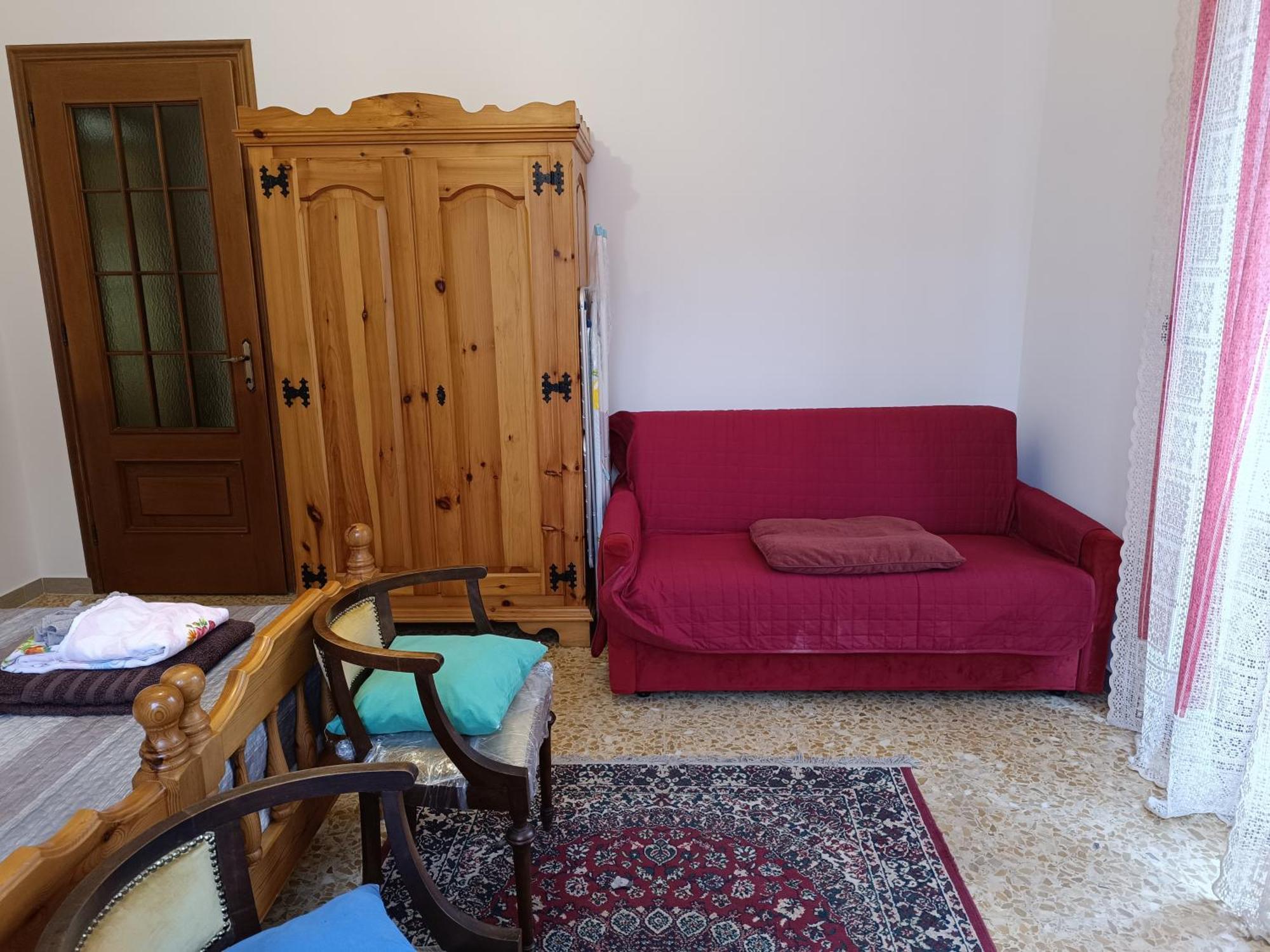 Grazioso Bilocale Merlino, Luminoso Con Vista Santuario, Wifi Giaveno Exterior foto