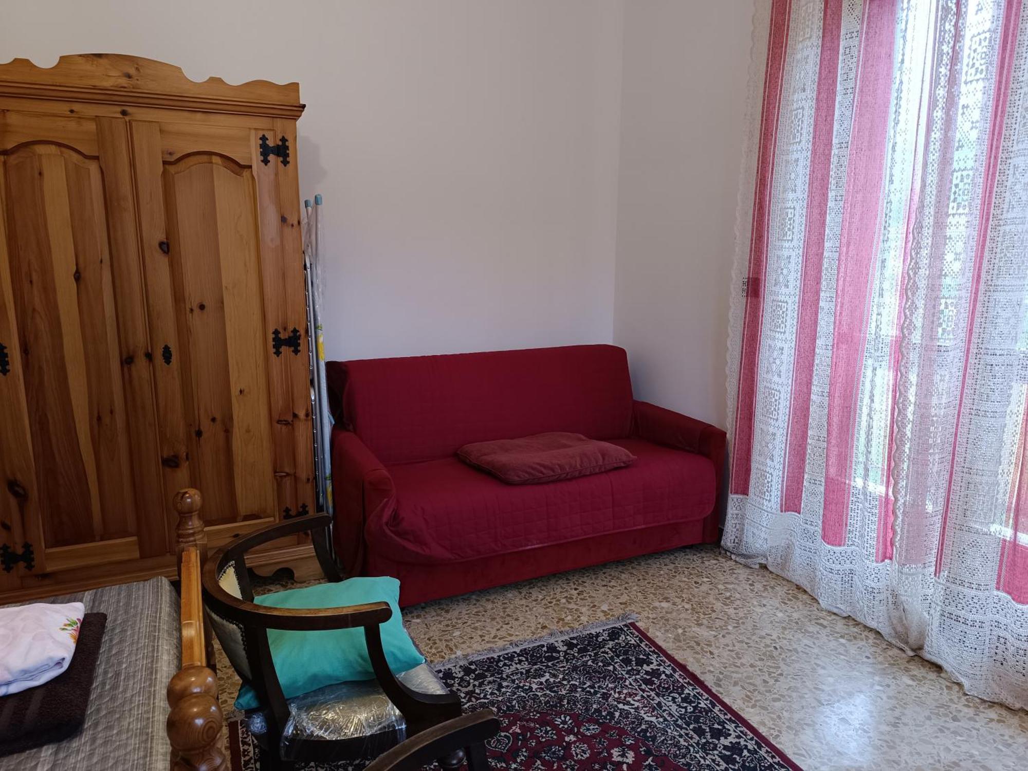 Grazioso Bilocale Merlino, Luminoso Con Vista Santuario, Wifi Giaveno Exterior foto