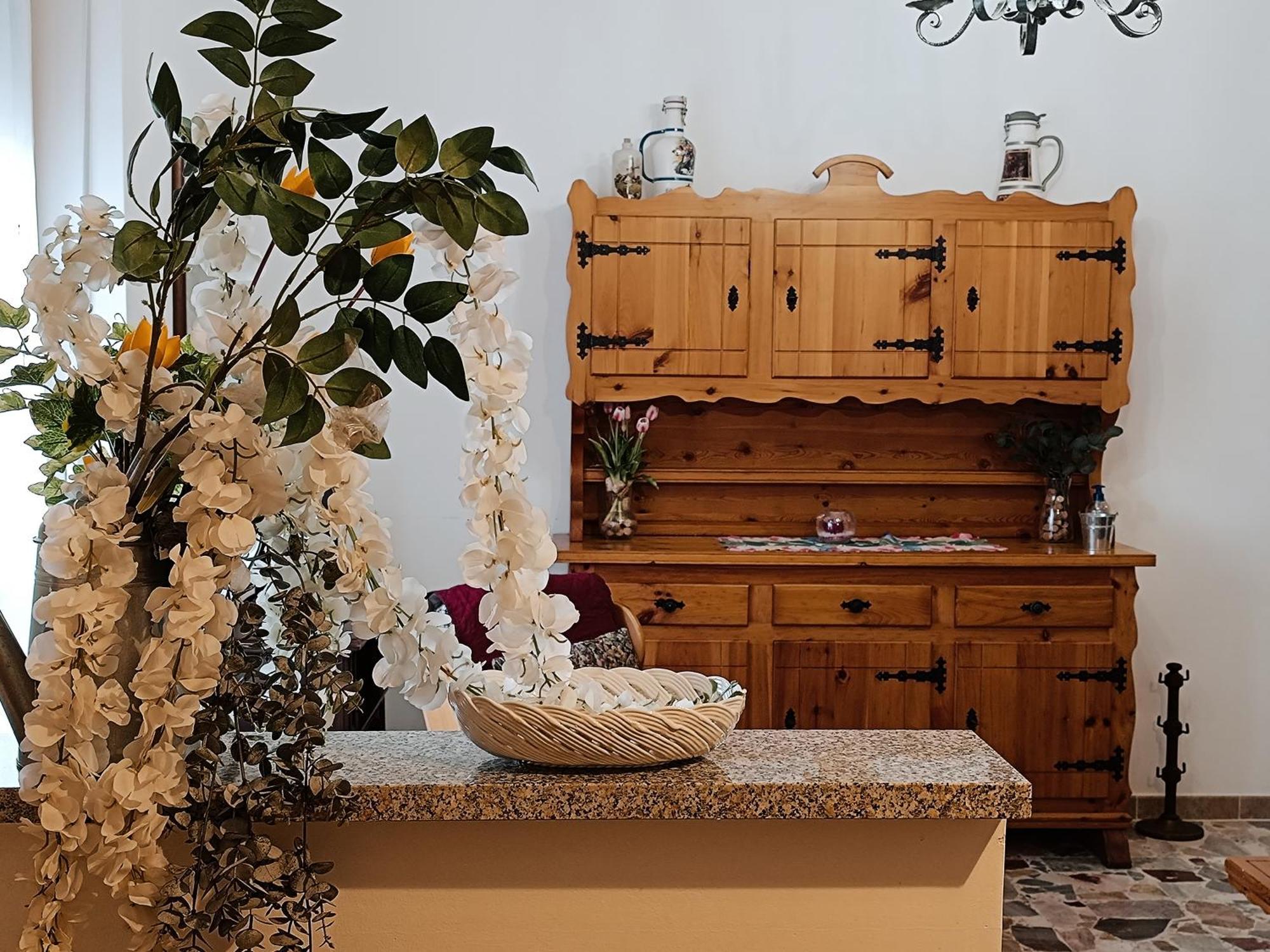 Grazioso Bilocale Merlino, Luminoso Con Vista Santuario, Wifi Giaveno Exterior foto