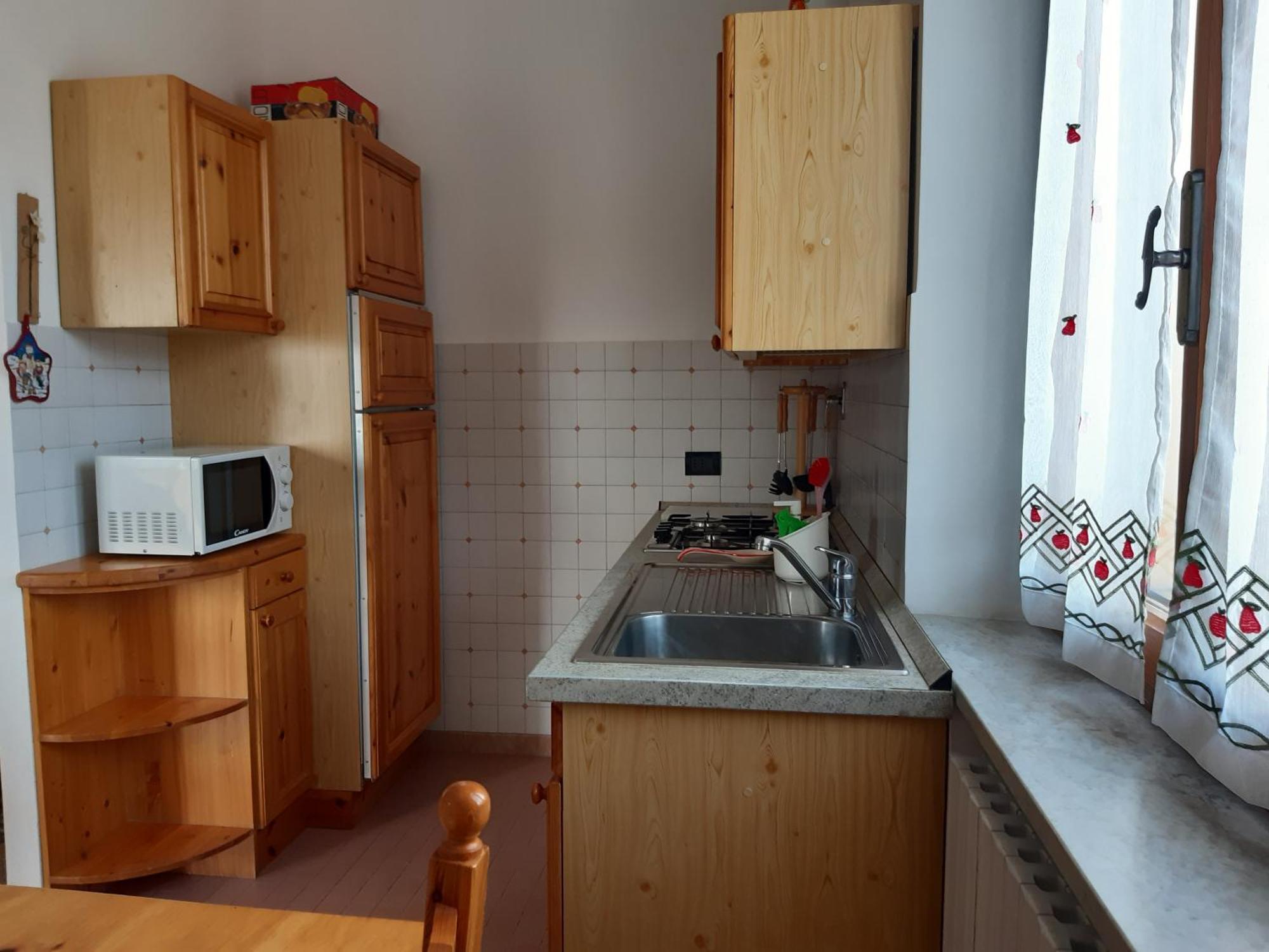 Grazioso Bilocale Merlino, Luminoso Con Vista Santuario, Wifi Giaveno Exterior foto