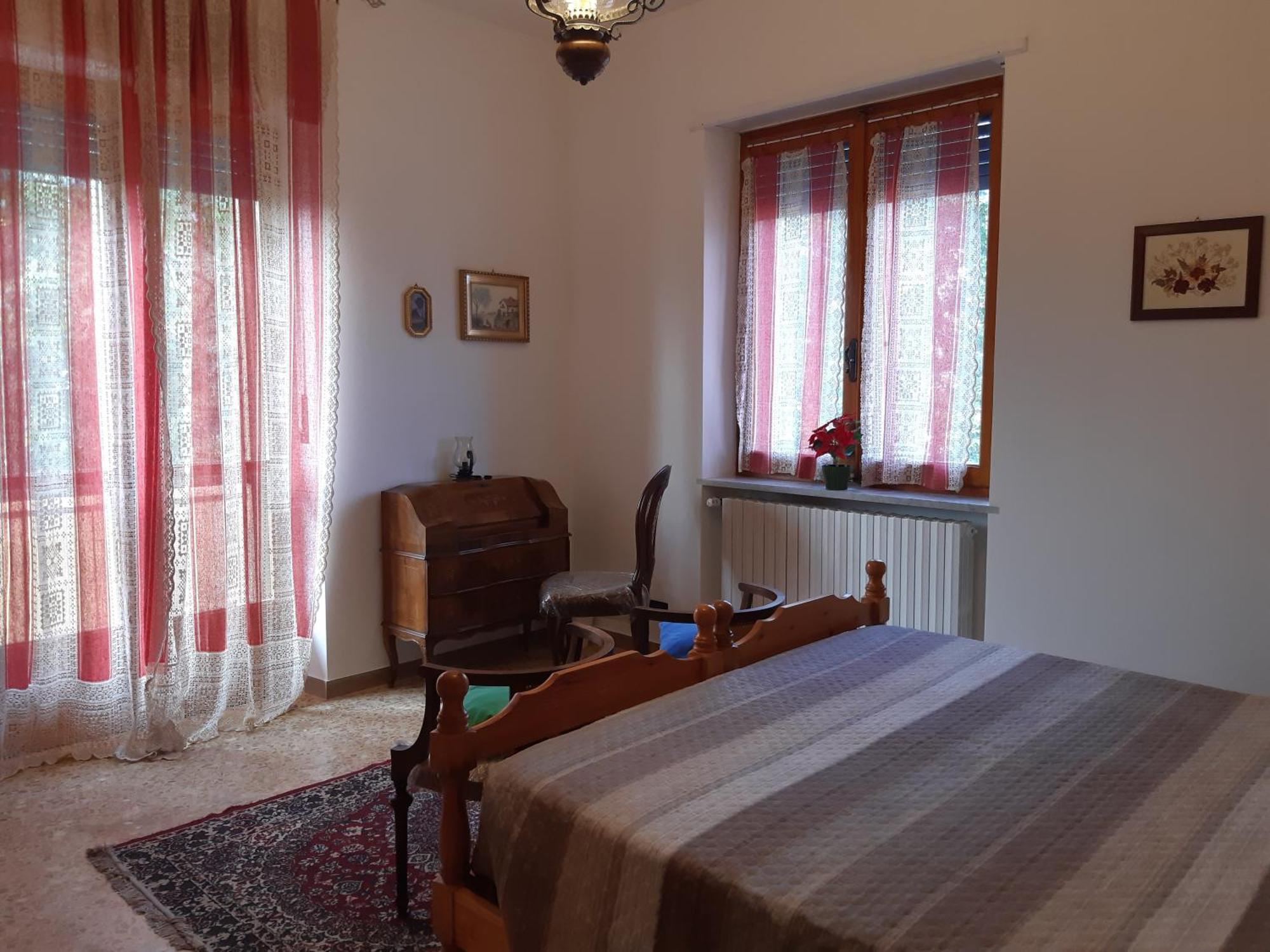Grazioso Bilocale Merlino, Luminoso Con Vista Santuario, Wifi Giaveno Exterior foto