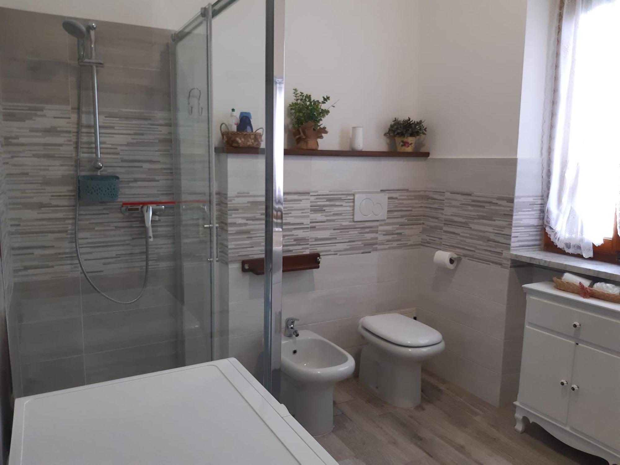 Grazioso Bilocale Merlino, Luminoso Con Vista Santuario, Wifi Giaveno Exterior foto
